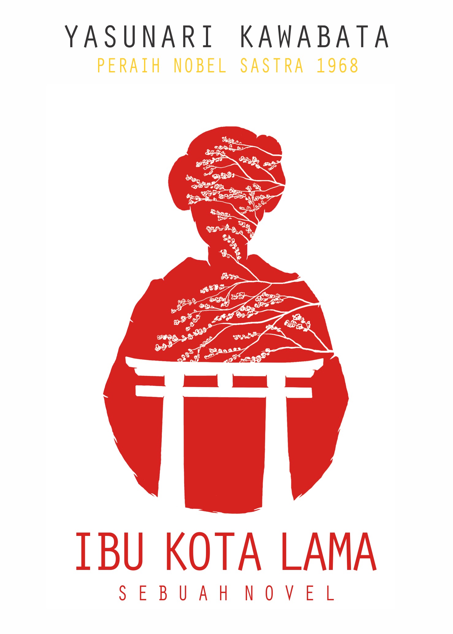Ibu Kota Lama