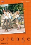 Orange 03