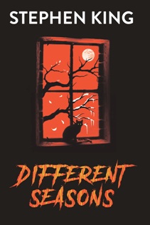 Different Seasons
