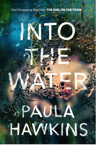 Into the Water