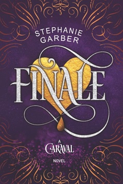 Finale