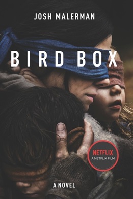 Bird Box