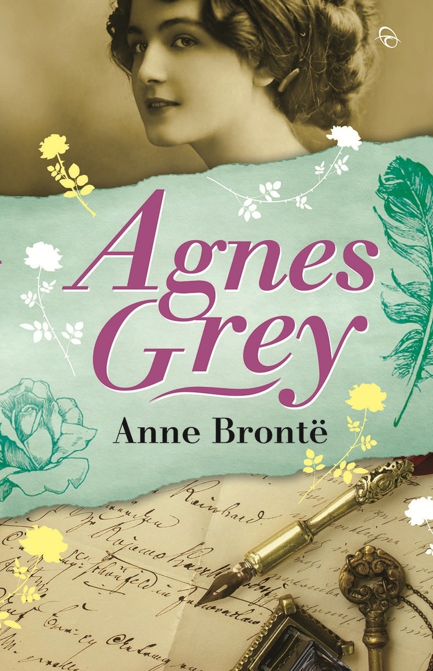 Agnes Grey