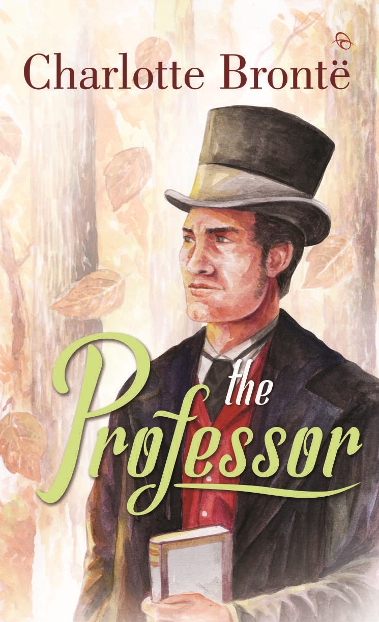 The Professor