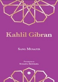 Sang Musafir