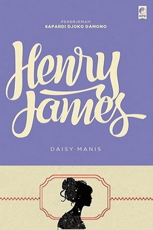 Daisy Manis