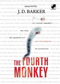 The Fourth Monkey
