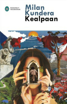 Kealpaan