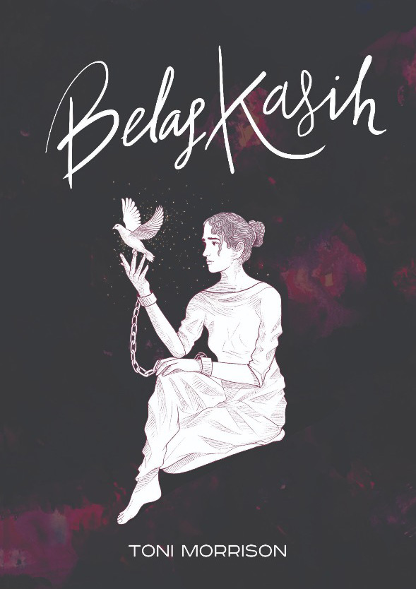 Belas Kasih