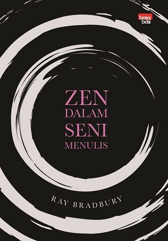 Zen dalam Seni Menulis