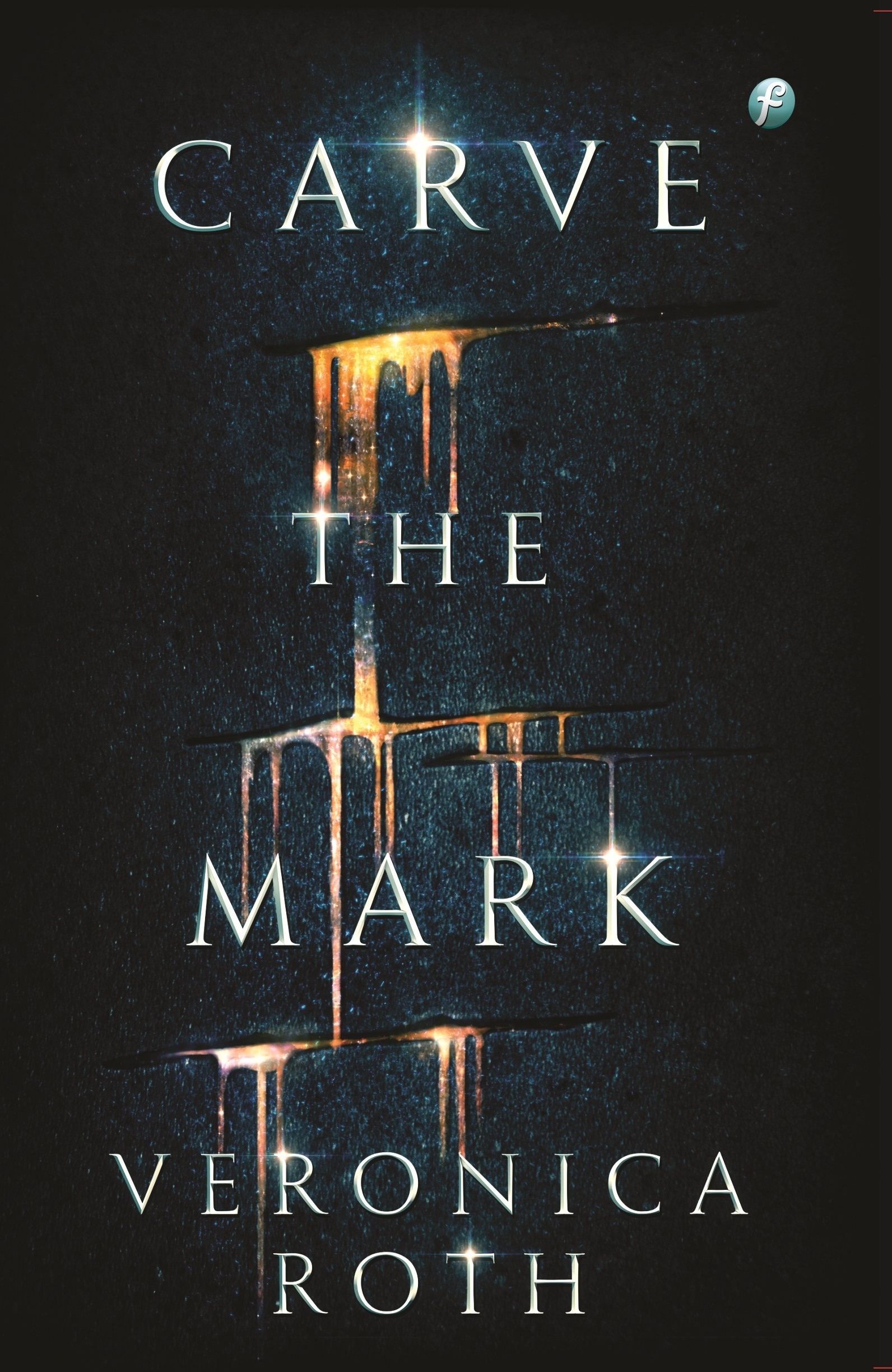 Carve the Mark