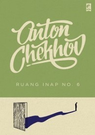 Ruang Inap No. 6