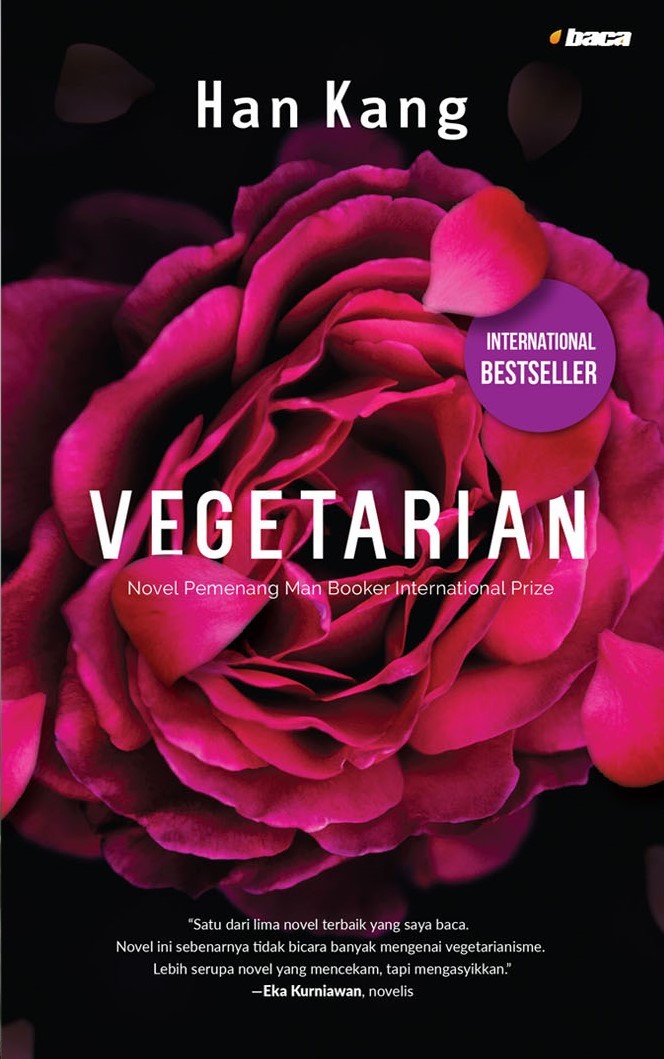Vegetarian