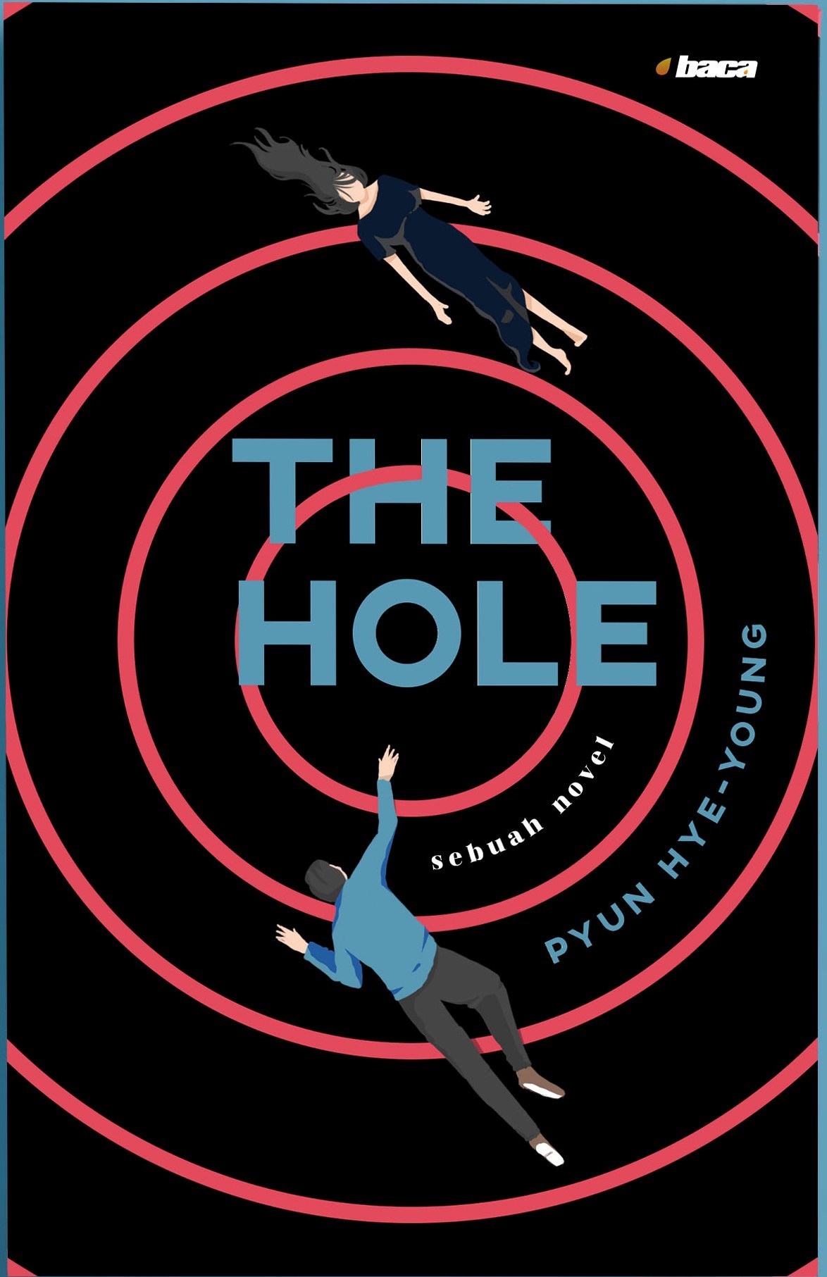The Hole