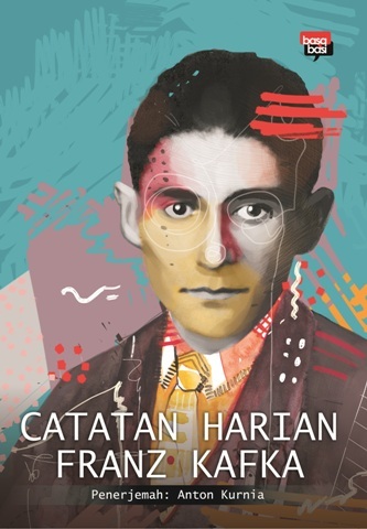 Catatan Harian Franz Kafka