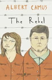 The Rebel