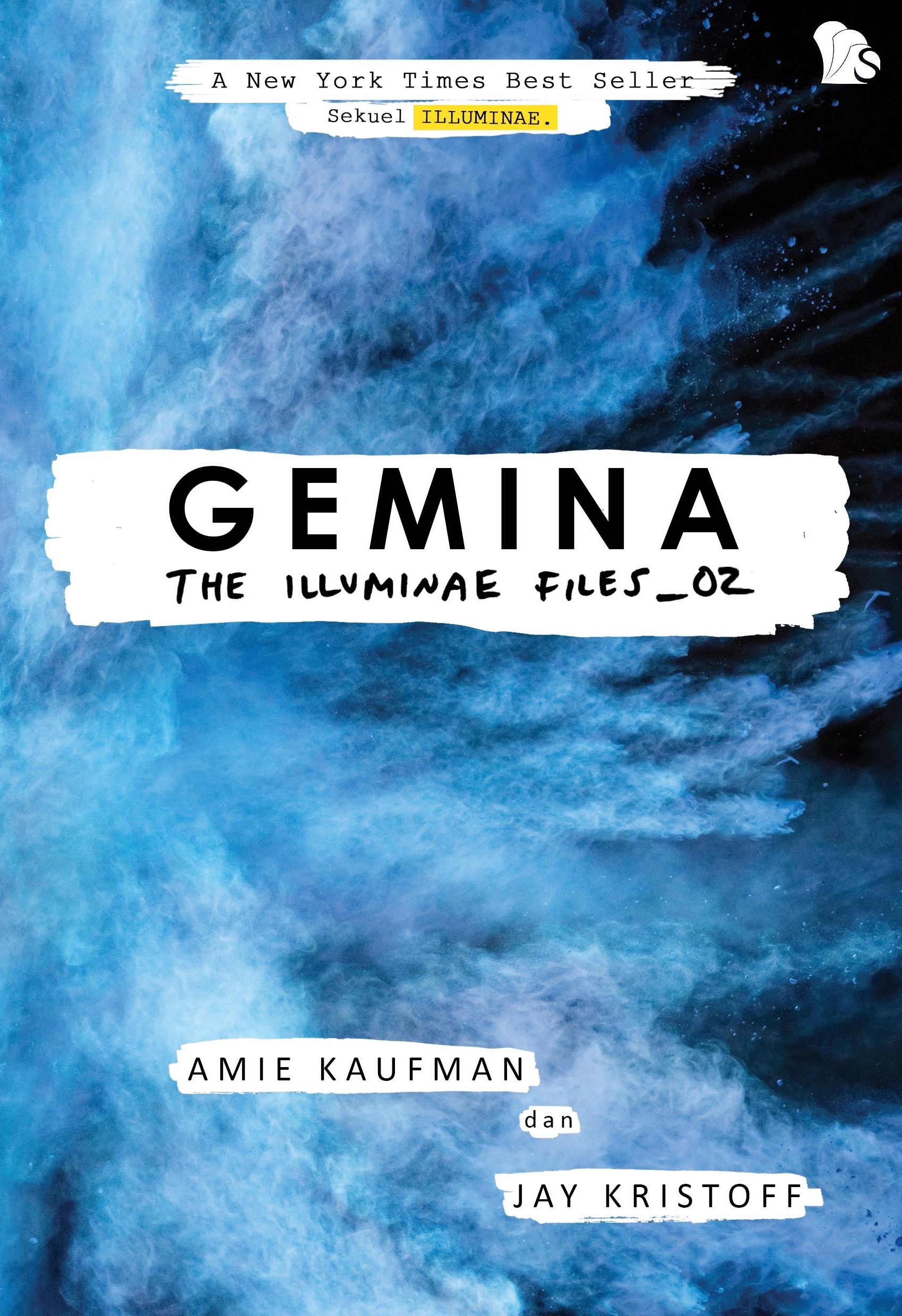 Gemina
