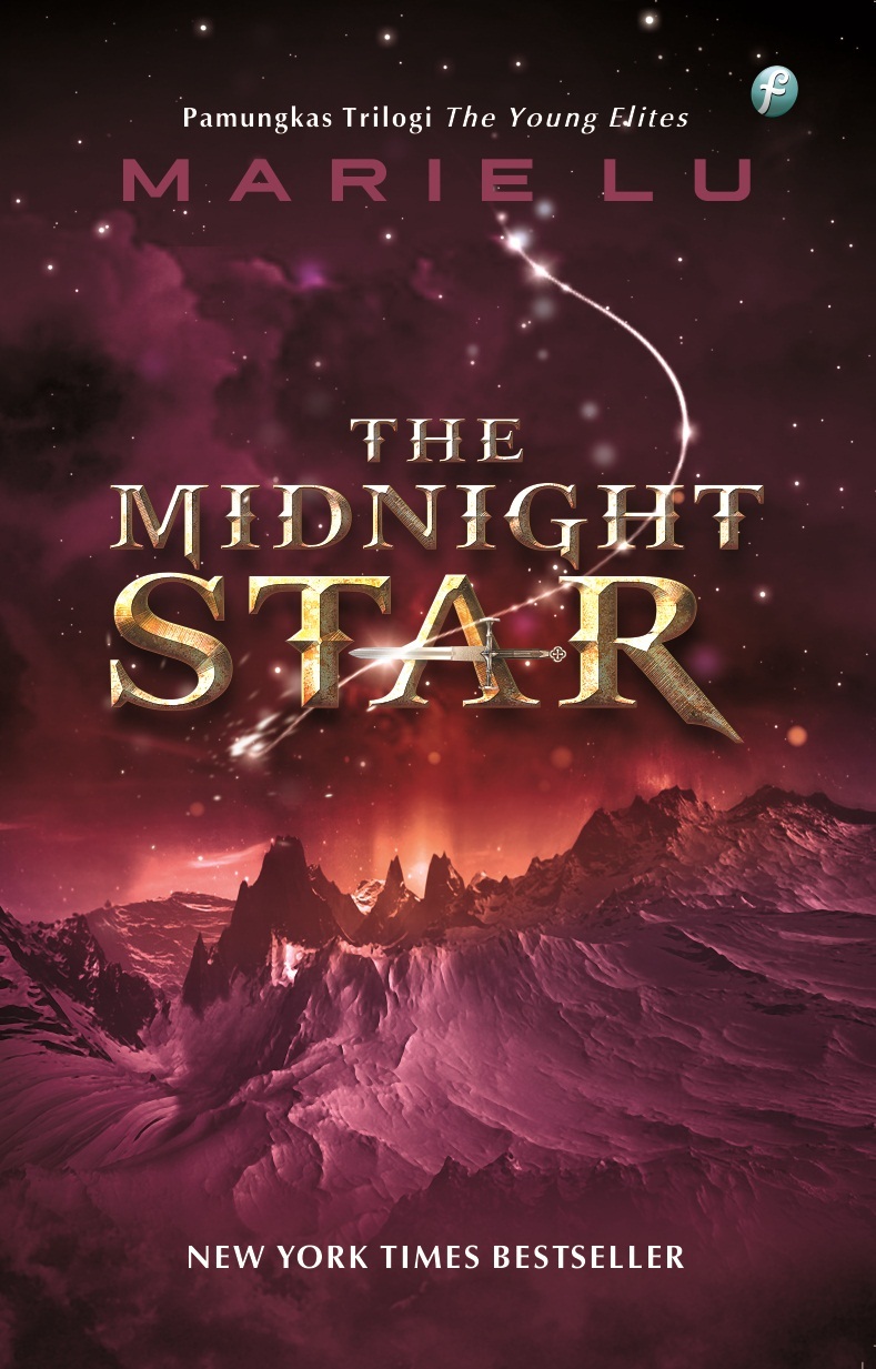 The Midnight Star