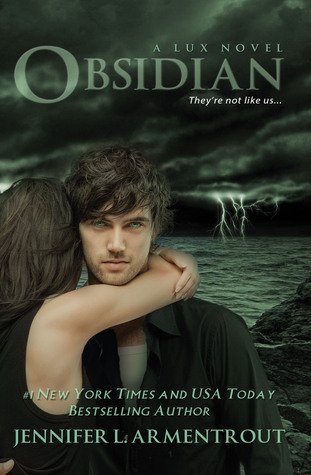 Obsidian