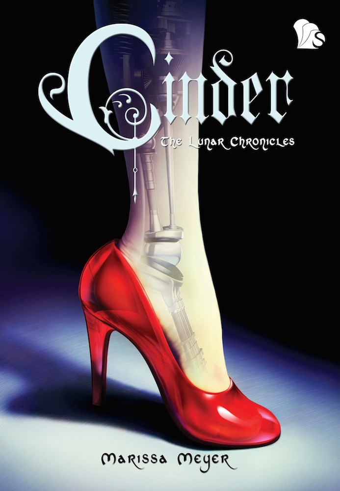 Cinder