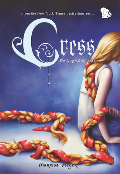 Cress