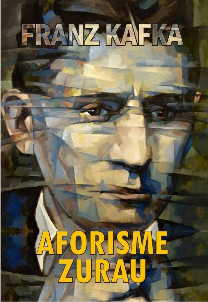 Aforisme Zurau