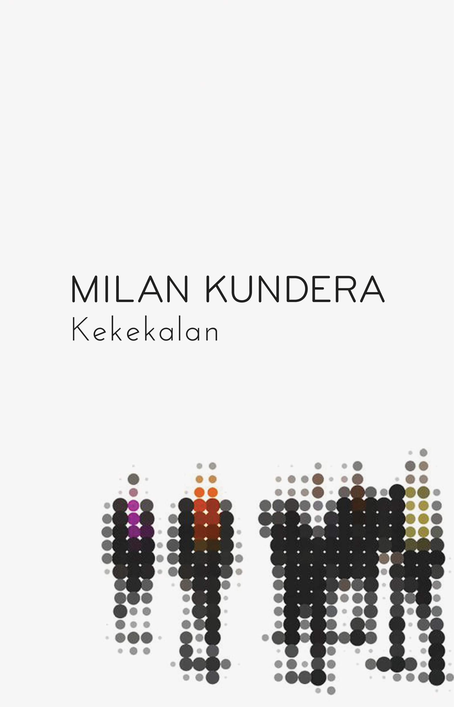 Kekekalan