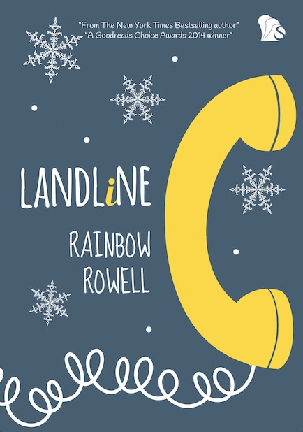 Landline