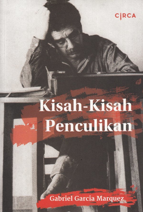 Kisah-Kisah Penculikan