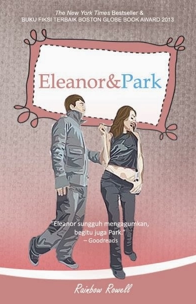 Eleanor & Park
