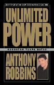 Unlimited Power: Kekuatan Tanpa Batas