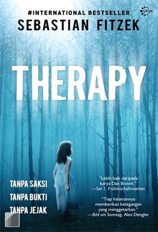 Therapy