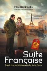 Suite Française