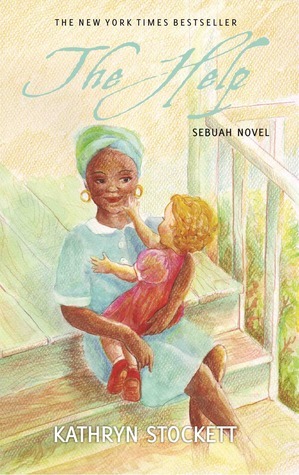 The Help