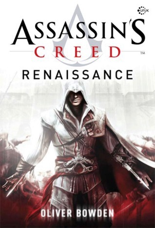 Assassin's Creed: Renaissance