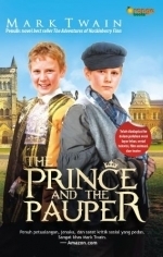 The Prince and the Pauper
