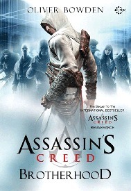 Assassin's Creed: Brotherhood