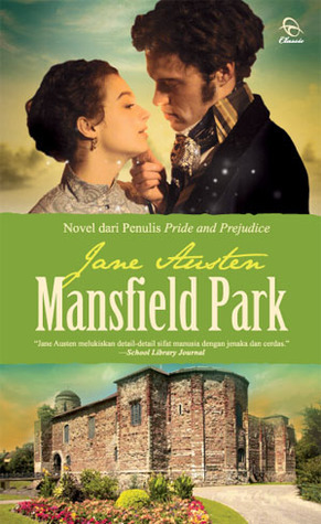 Mansfield Park