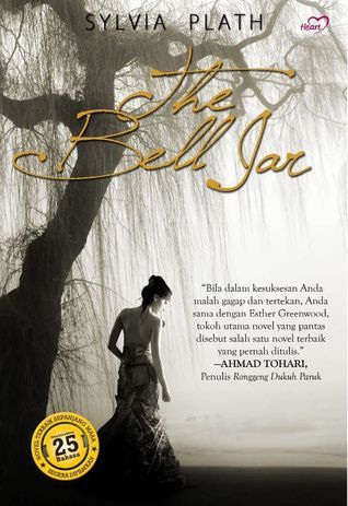 The Bell Jar