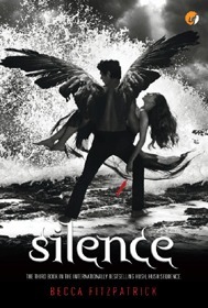 Silence