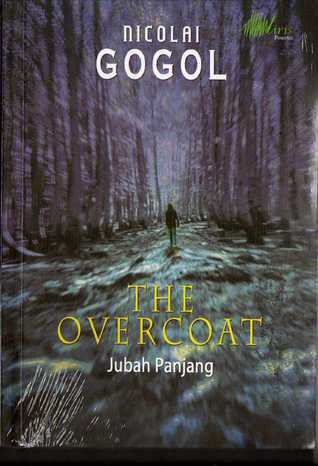 The Overcoat