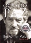 The Other Voice
