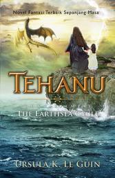 Tehanu