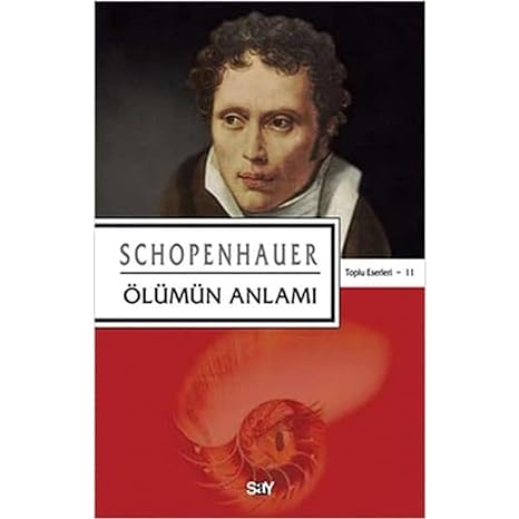 Ölümün anlami
