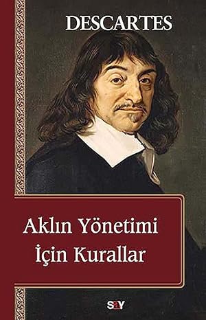 Aklin yönetimi için kurallar