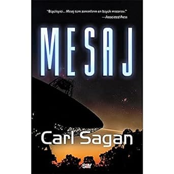 Mesaj