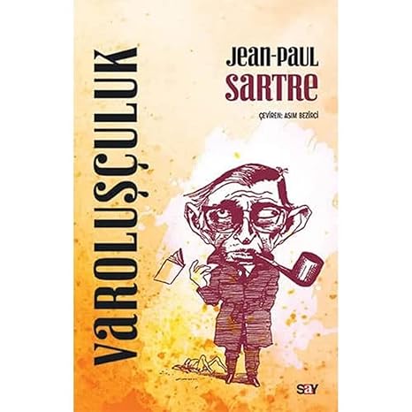 Varoluşçuluk