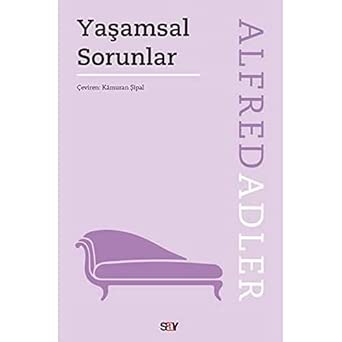 Yaşamsal Sorunlar