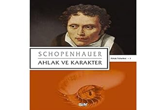 Ahlak ve Karakter
