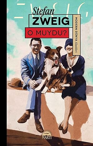 O Muydu?: Modern Dünya Klasikleri